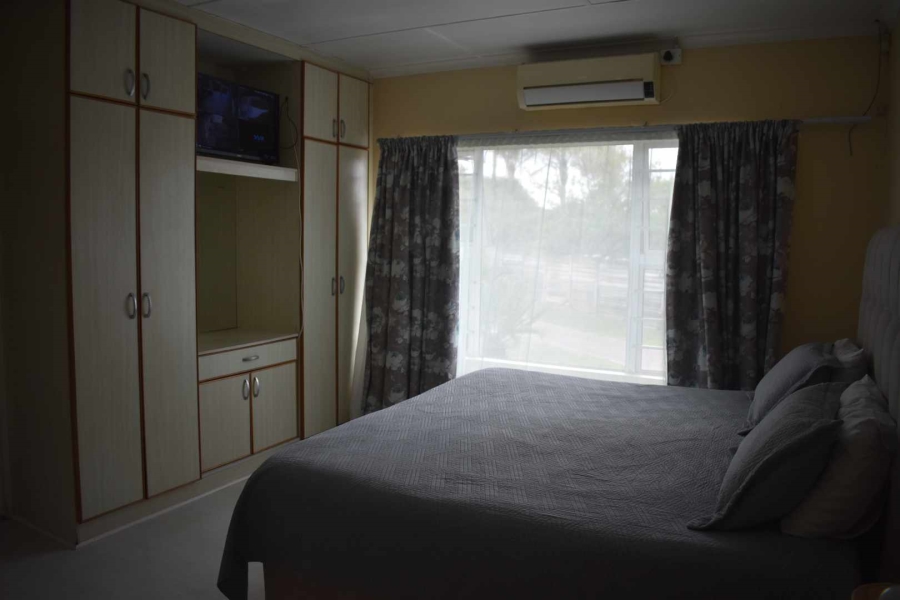 3 Bedroom Property for Sale in Beacon Bay Eastern Cape